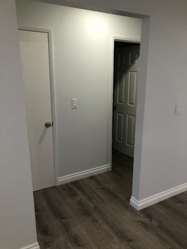 8000 N St #123 - Photo 5 of 9