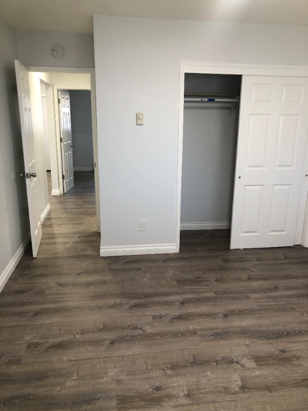 8000 N St #123 - Photo 6 of 9