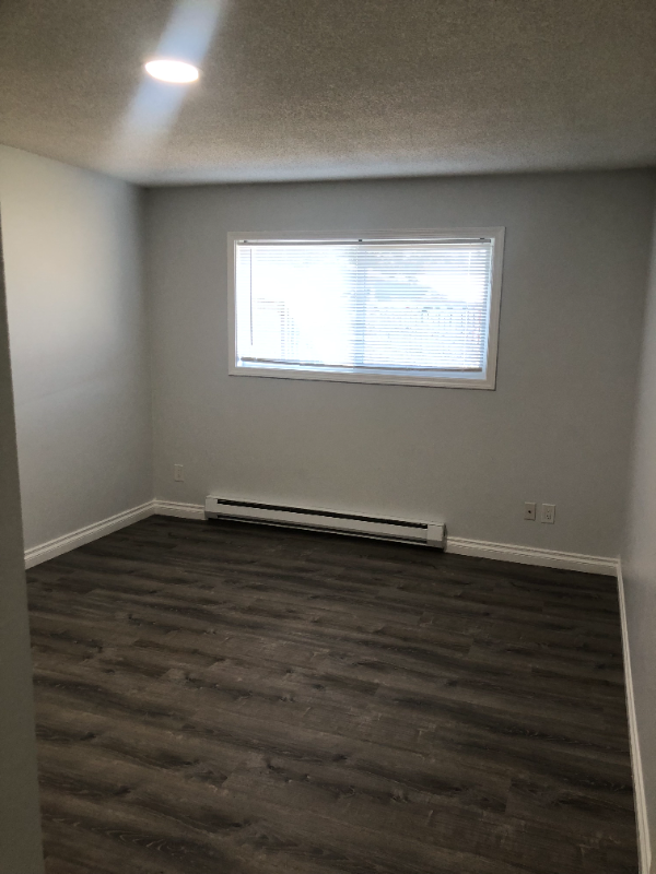 8000 N St #123 - Photo 7 of 9