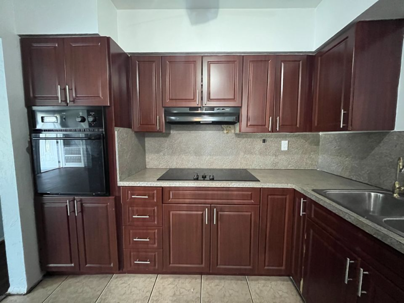 Jackson Blvd #A - Photo 2 of 5