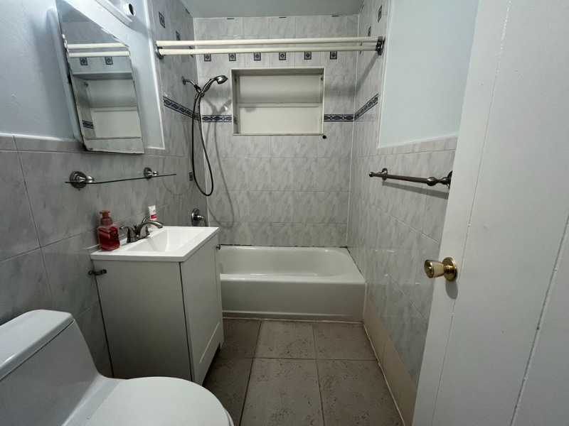 Jackson Blvd #A - Photo 3 of 5