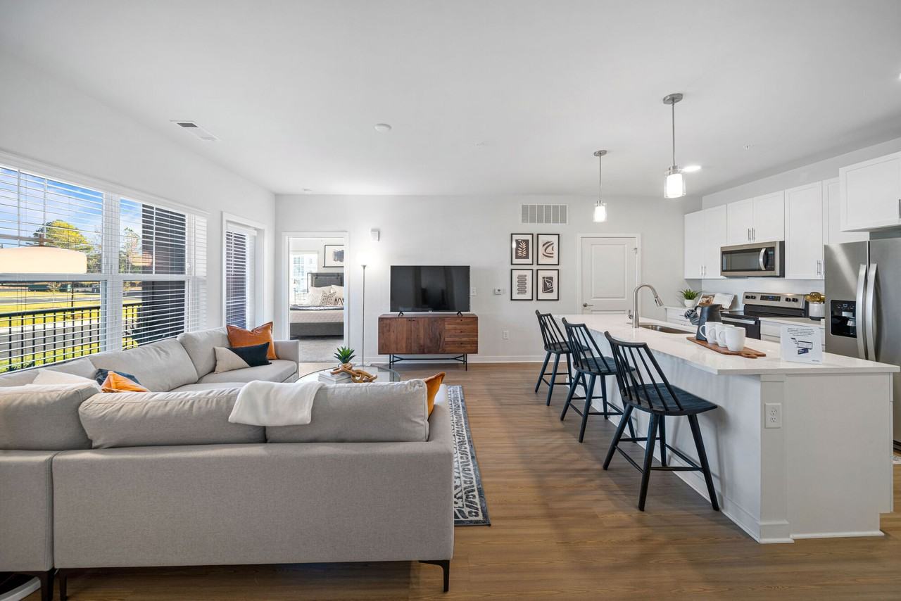 Emblem Cane Bay North - Photo 3 of 35