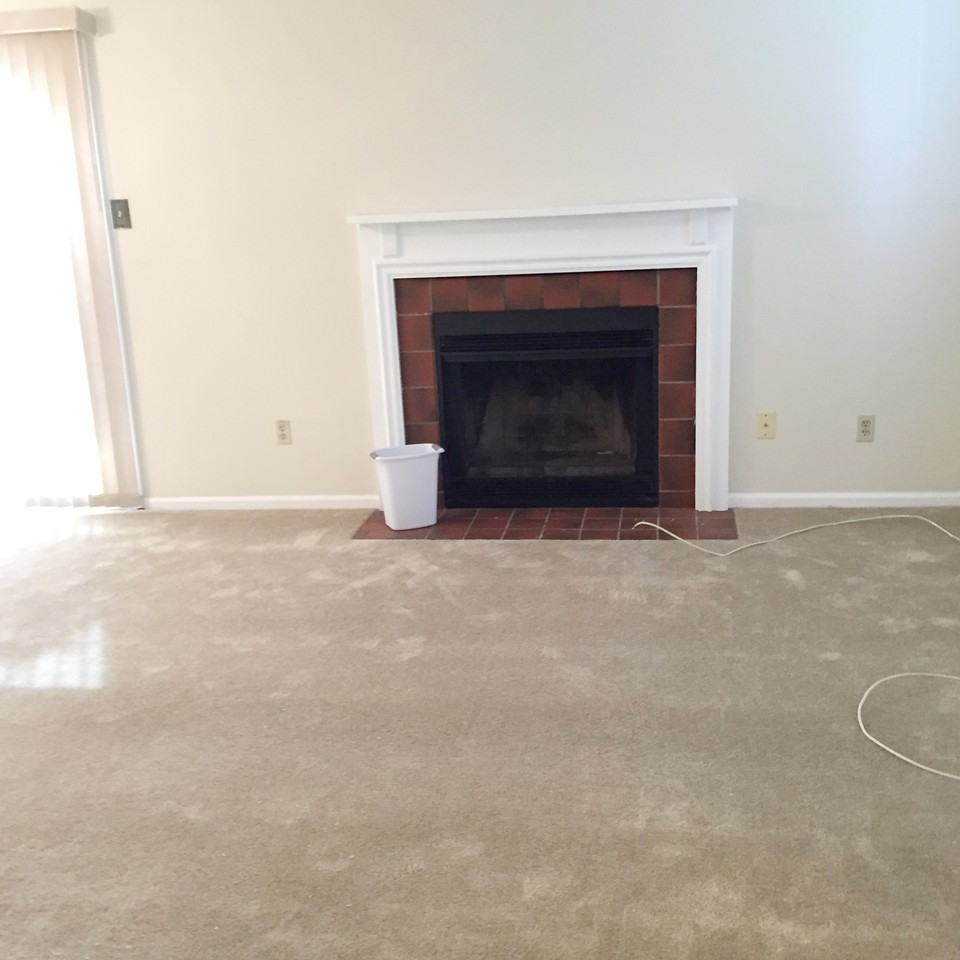 38 Bark Hollow Ln - Photo 2 of 8