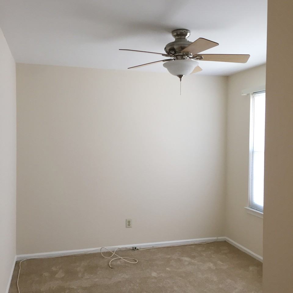 38 Bark Hollow Ln - Photo 3 of 8