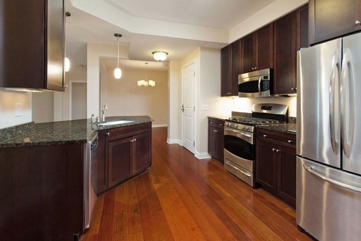 1320 Riverside Ln #311 - Photo 2 of 21