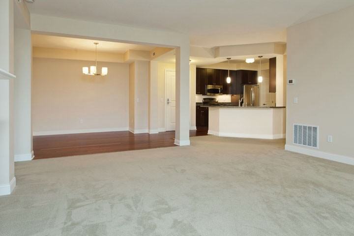 1320 Riverside Ln #311 - Photo 3 of 21
