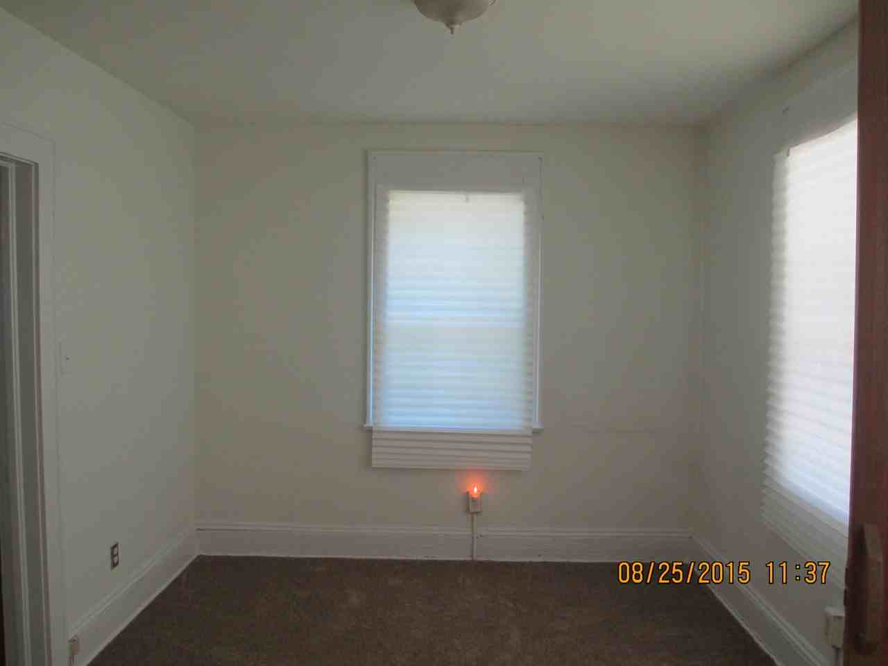 27 S Zoo Rd - Photo 3 of 9