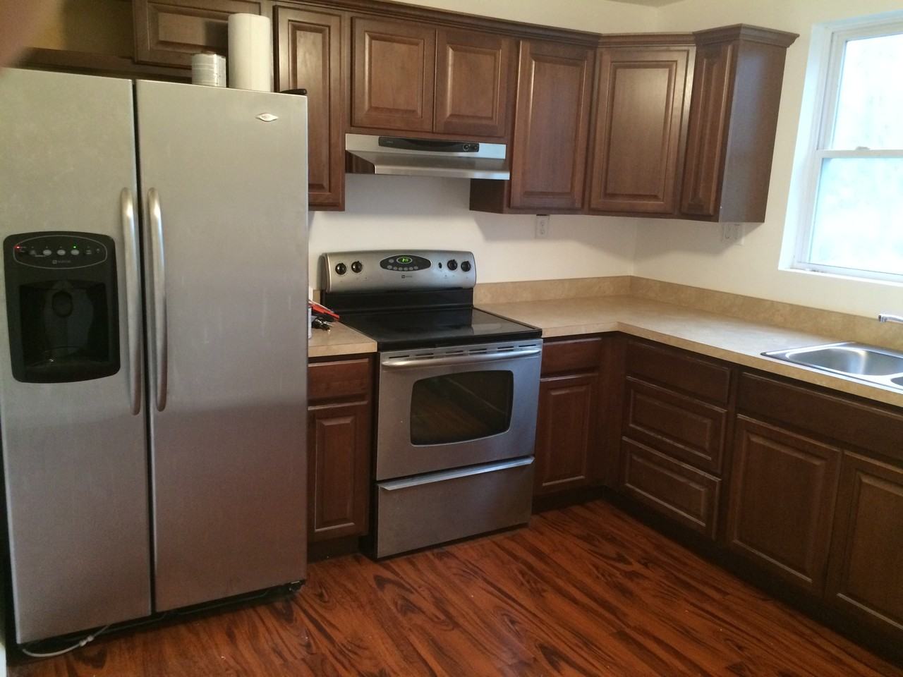 108 Swans Ln - Photo 2 of 7