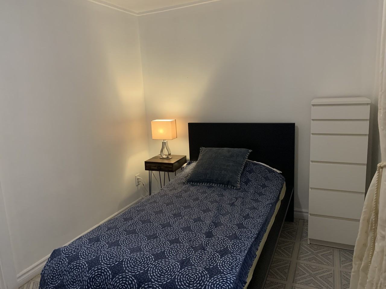 103 Fontainbleau Drive - Photo 3 of 11