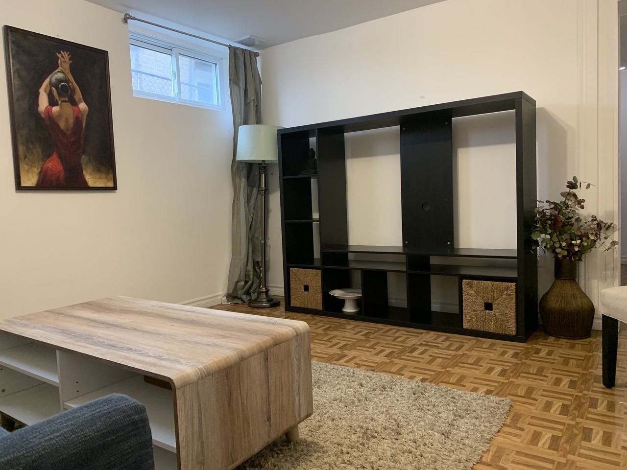 103 Fontainbleau Drive - Photo 2 of 11