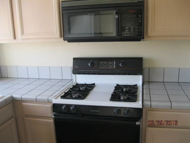 9220 Ogden Trail Dr - Photo 2 of 18