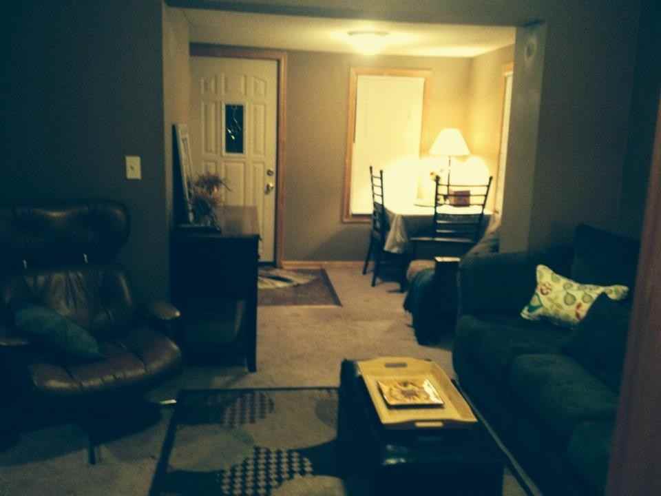 3230 Brunswick Ave S - Photo 3 of 5