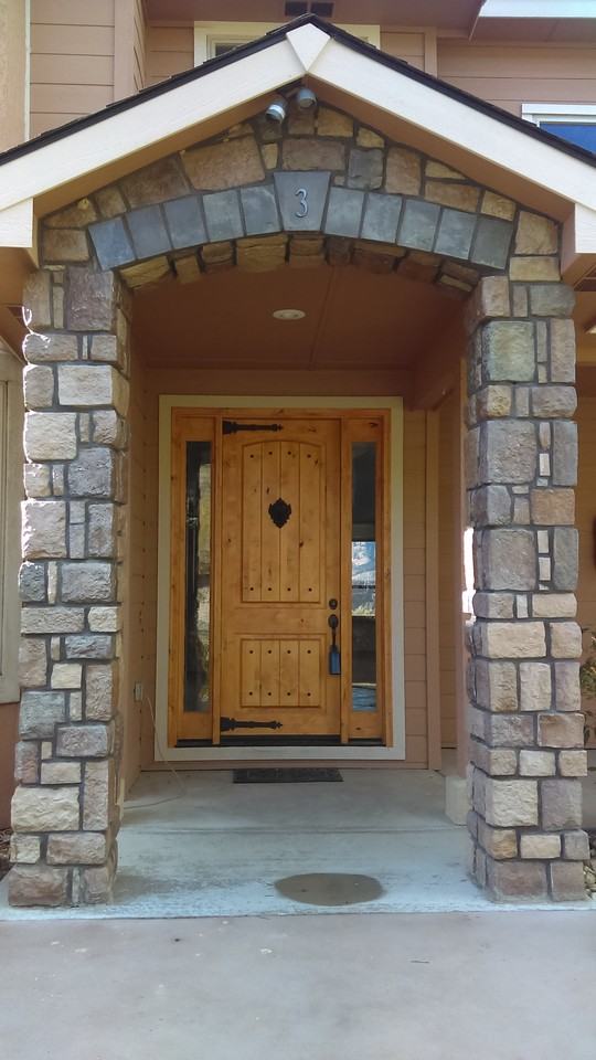 3 Hidden Ridge Ln - Photo 3 of 23