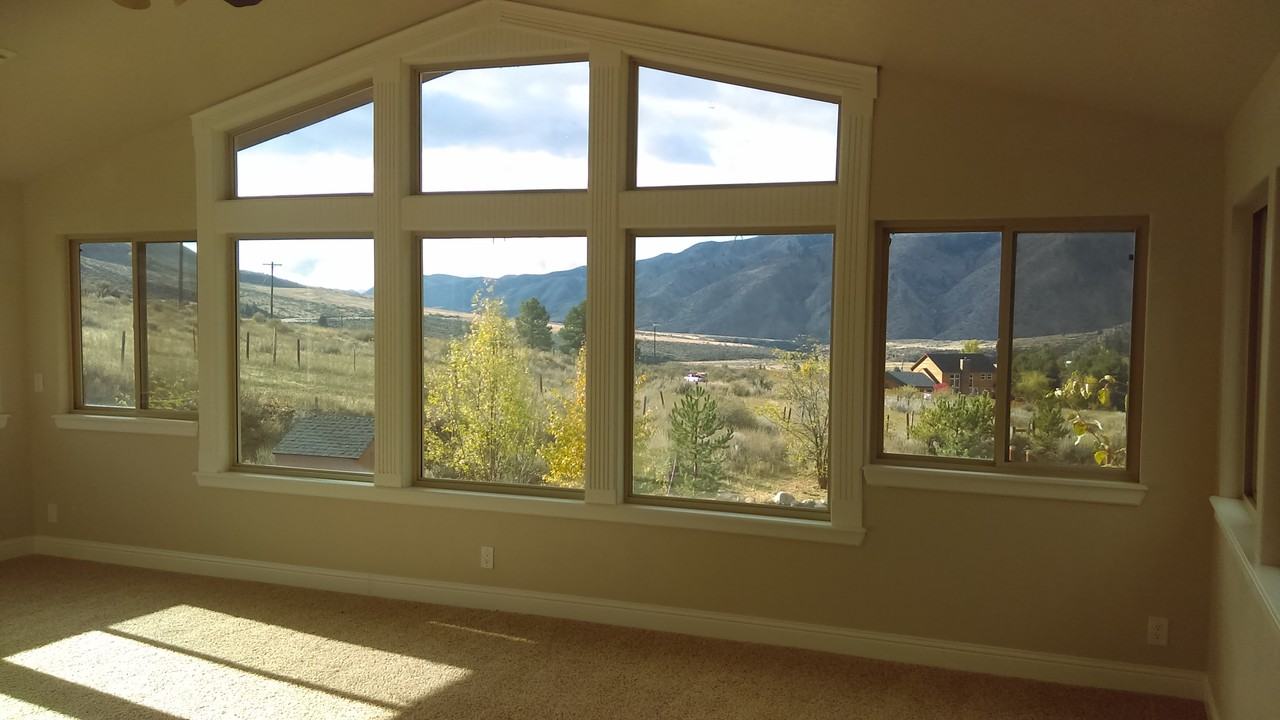 3 Hidden Ridge Ln - Photo 2 of 23