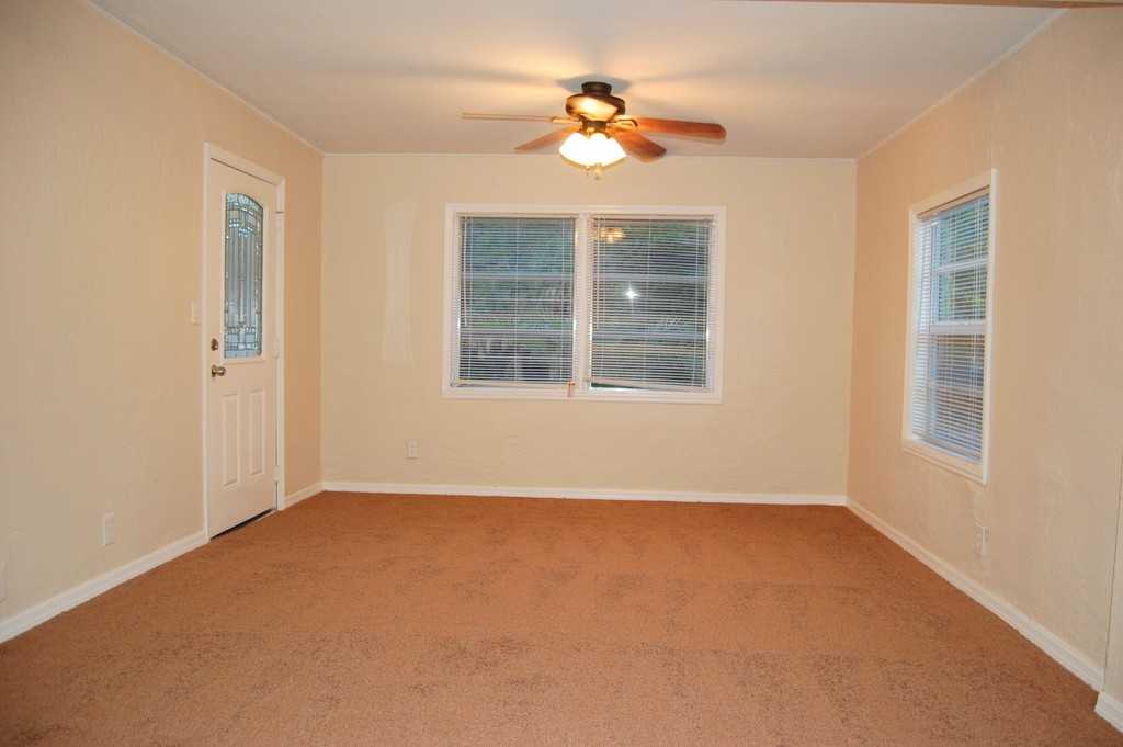 624 North Ave - Photo 3 of 13