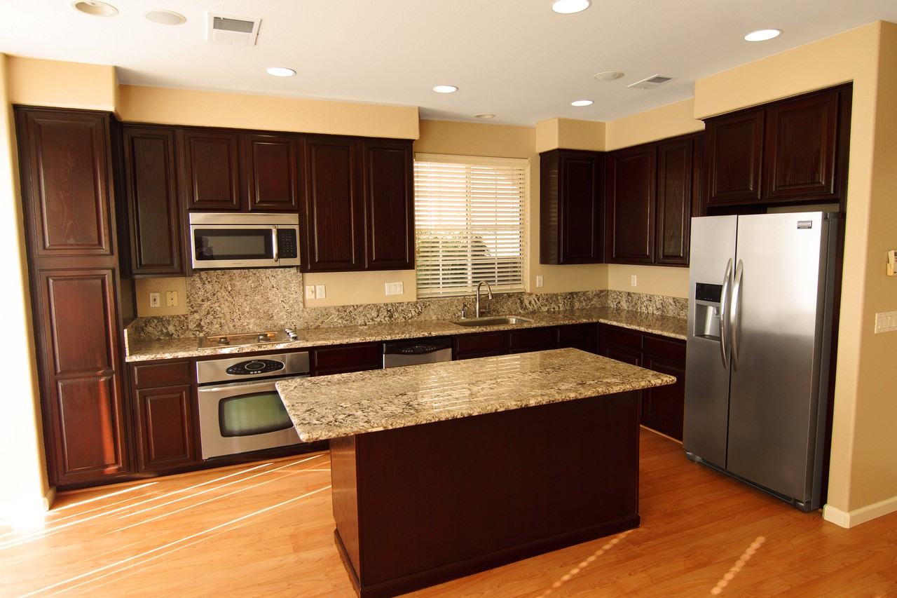 4729 La Crescent Loop - Photo 2 of 17