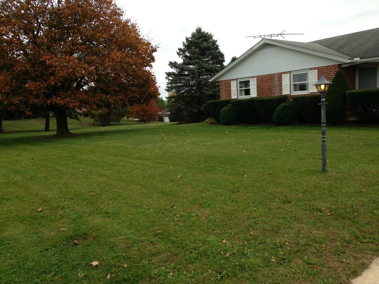 238 Mill Rd - Photo 2 of 13