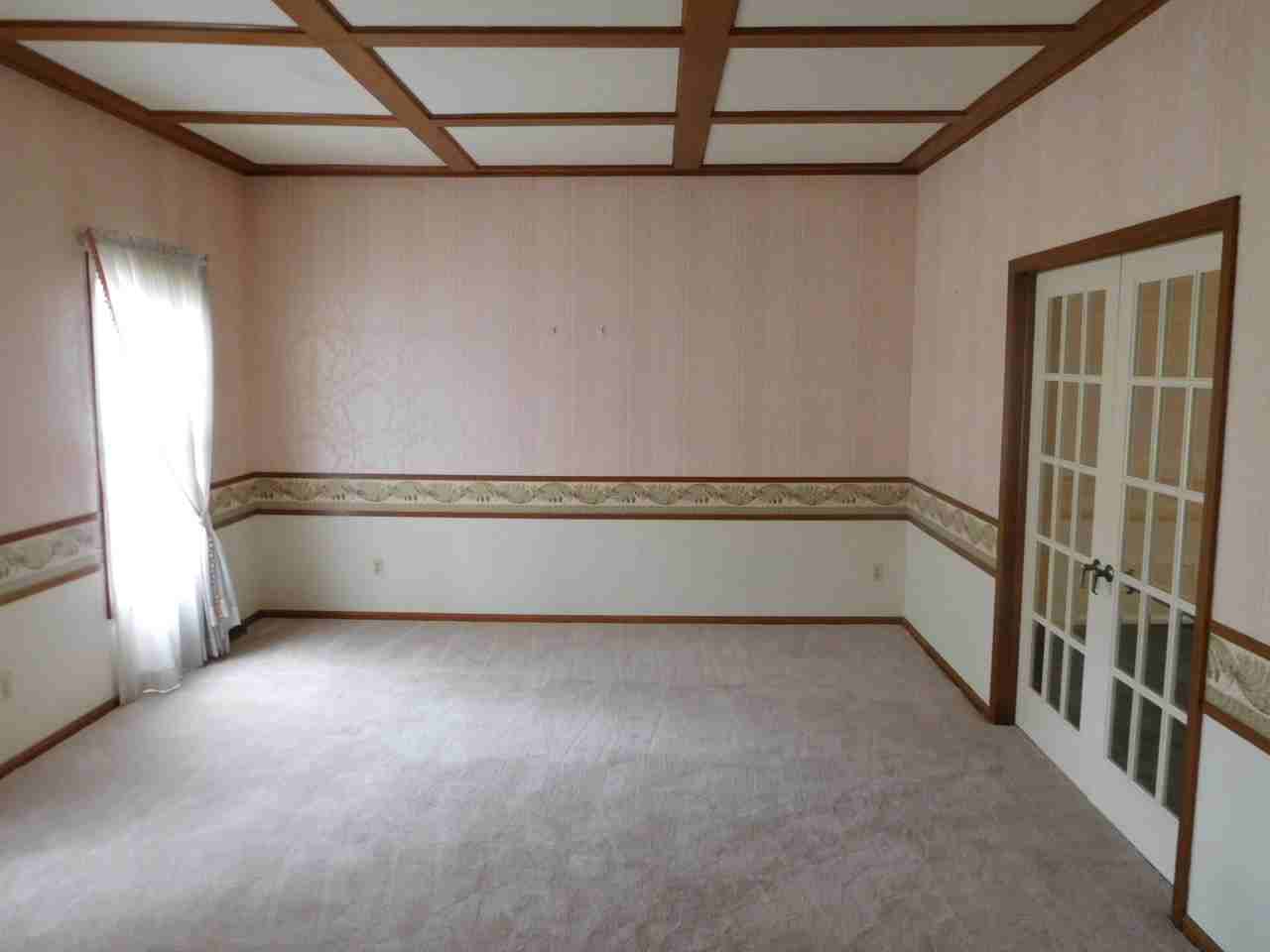 515 Thackeray Trail - Photo 3 of 37