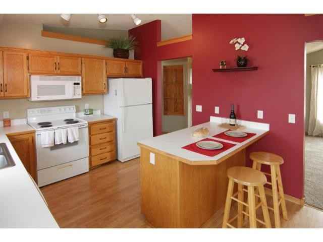 6614 402nd St - Photo 2 of 16