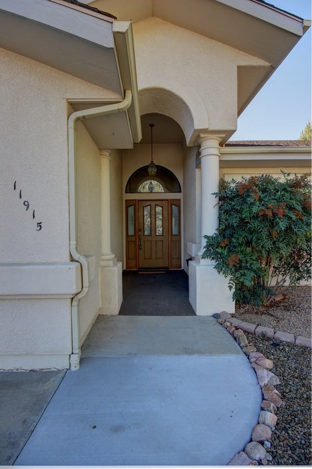 11915 E Powderhorn Pass - Photo 2 of 23