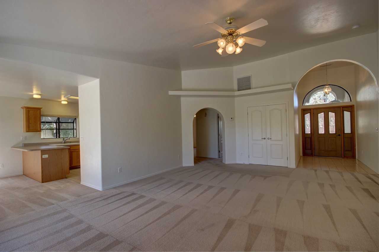 11915 E Powderhorn Pass - Photo 3 of 23