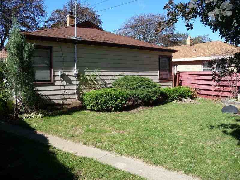 4518 N 73rd St - Photo 2 of 5