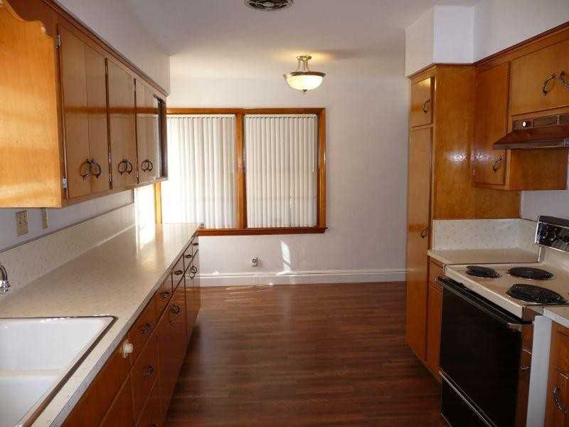 4518 N 73rd St - Photo 3 of 5