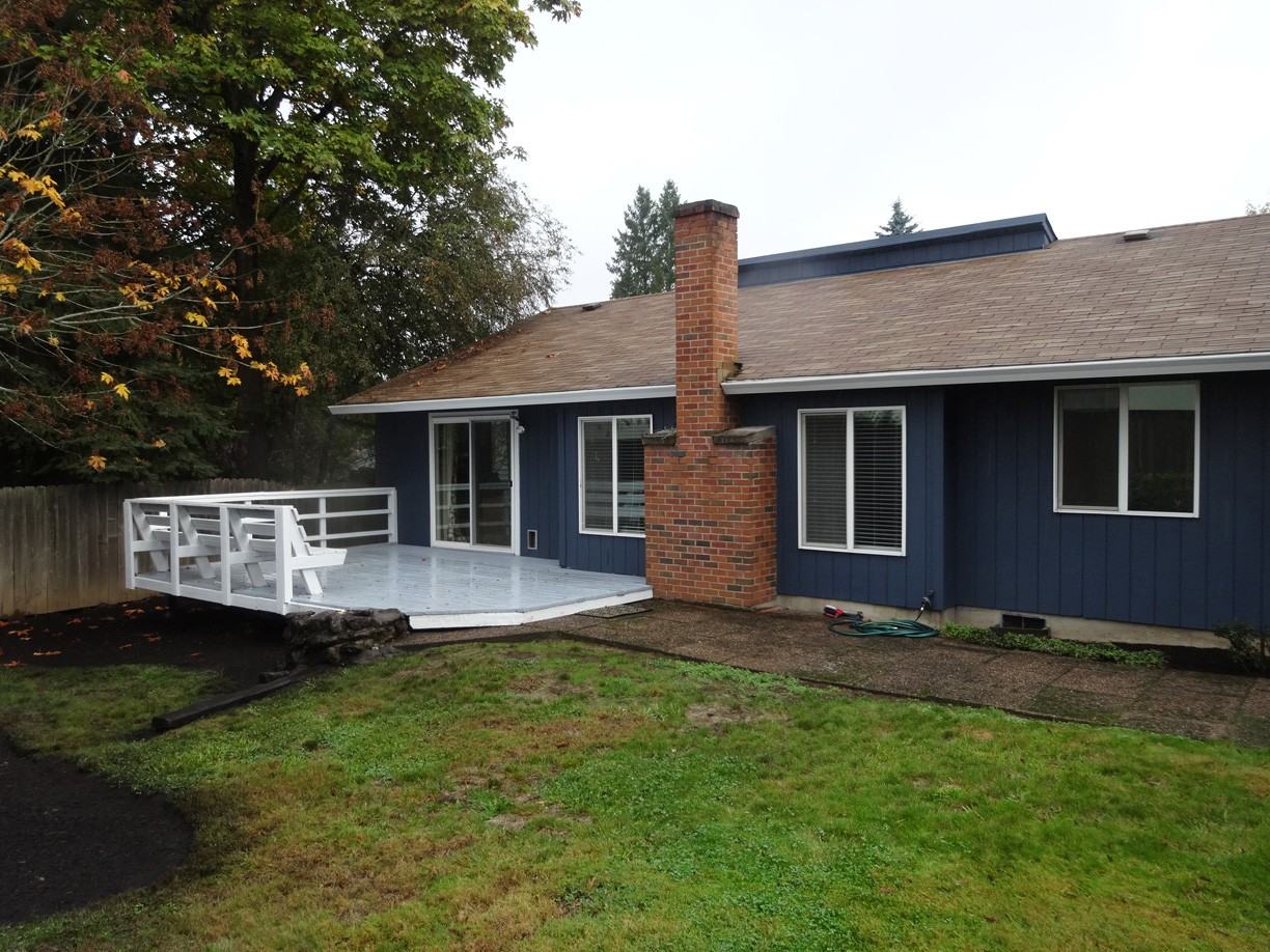 13595 SW Cresmer Dr - Photo 2 of 14