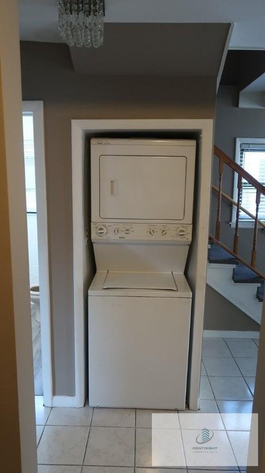 5845 W Foster Ave - Photo 2 of 8