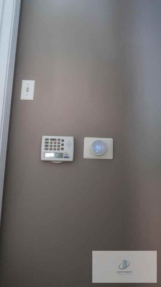 5845 W Foster Ave - Photo 3 of 8