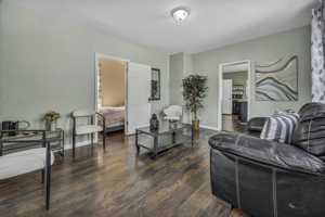 featured image of Storer Ave