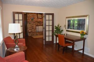 featured image of Elmtree Dr