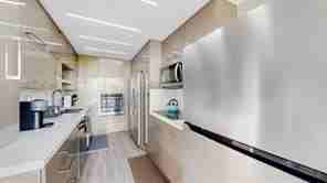 19672 Turnberry Way - Photo 3 of 8