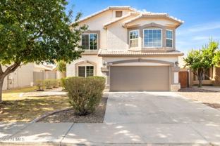 7515 E Laguna Azul Ave - Photo 1 of 1
