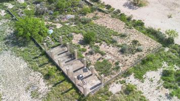 featured image of 238 Fm 1907