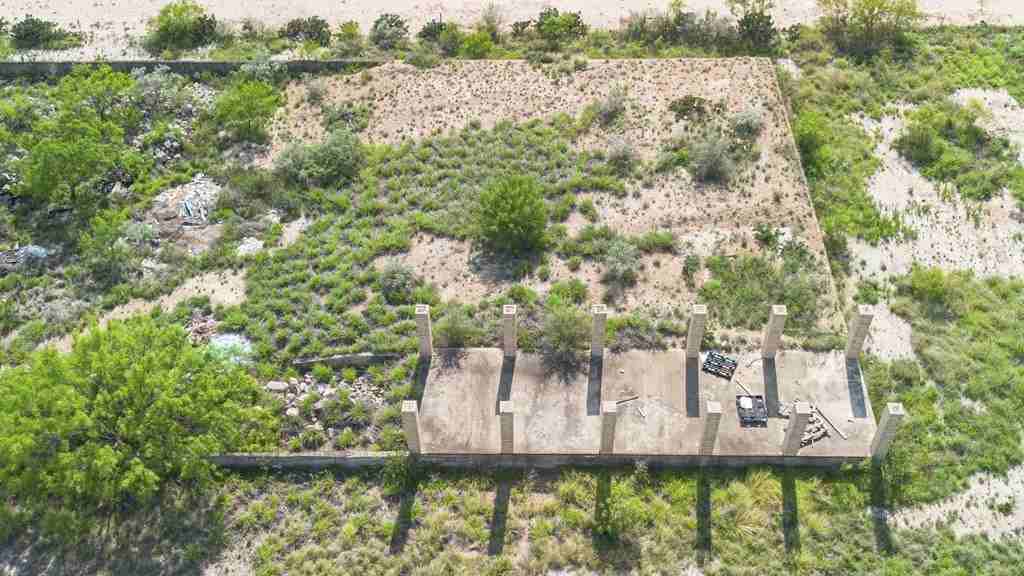 238 Fm 1907 - Photo 2 of 7