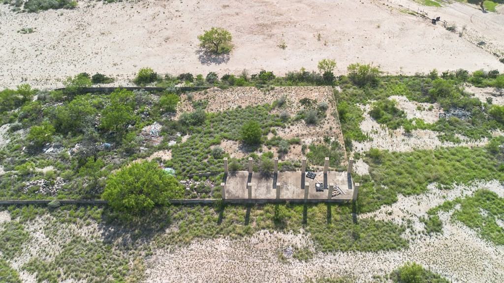 238 Fm 1907 - Photo 3 of 7