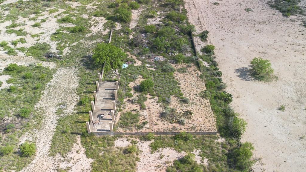 238 Fm 1907 - Photo 4 of 7