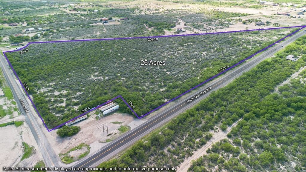 238 Fm 1907 - Photo 6 of 7