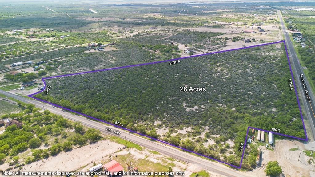 238 Fm 1907 - Photo 7 of 7