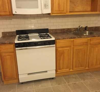 117 Ayers Ct K2 Teaneck Nj 07666 1 Bedroom Condo For Rent For 1 200 Month Zumper