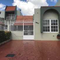 3865 W 9th Way Unit 17  