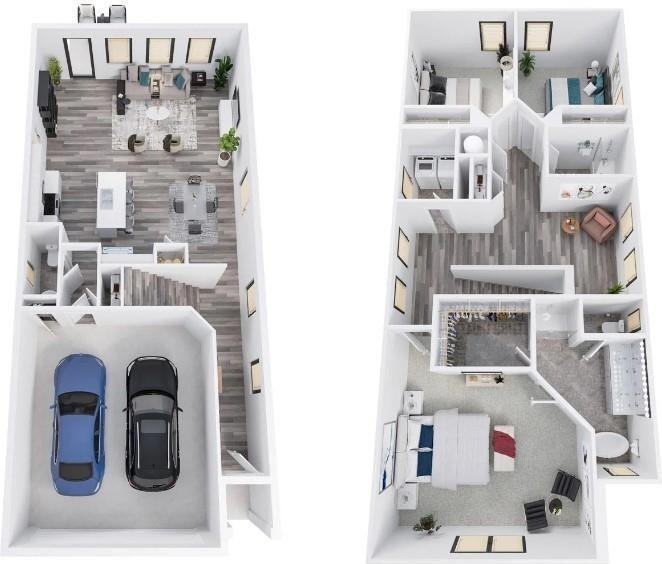 173 E Ridge Way - Photo 3 of 9