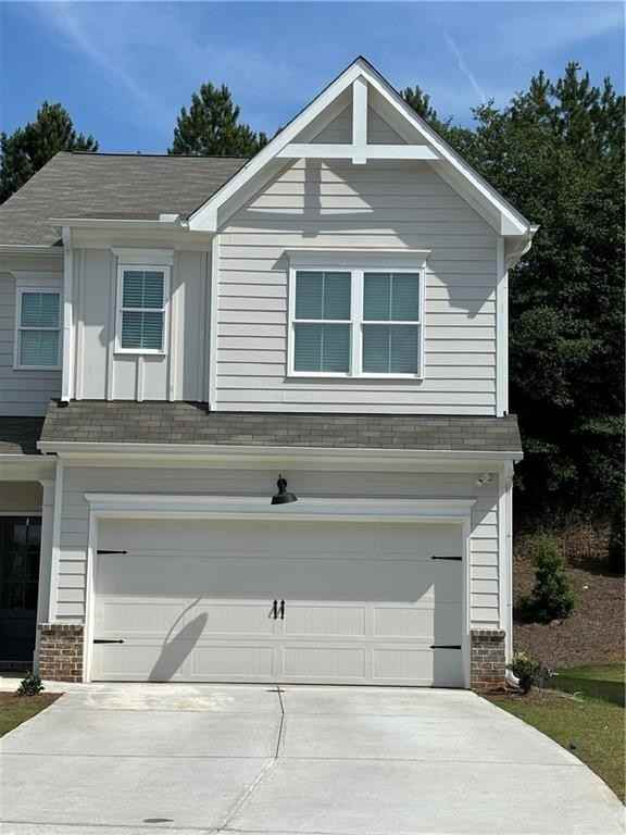 150 E Ridge Way - Photo 2 of 11