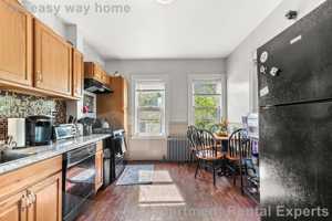 featured image of 175 River St #3