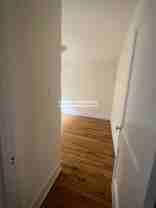 2336 N Spaulding Ave #1B - Photo 1 of 1