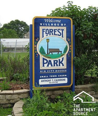 7542 Adams St #203 - Photo 5 of 6