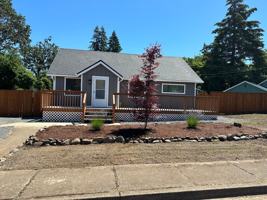 featured image of 1261 2nd Ave