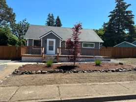 1261 2nd Ave - Photo 1 of 1