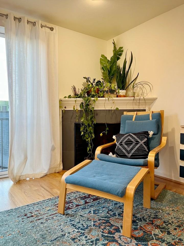 4816A Delridge Way Sw - Photo 6 of 26